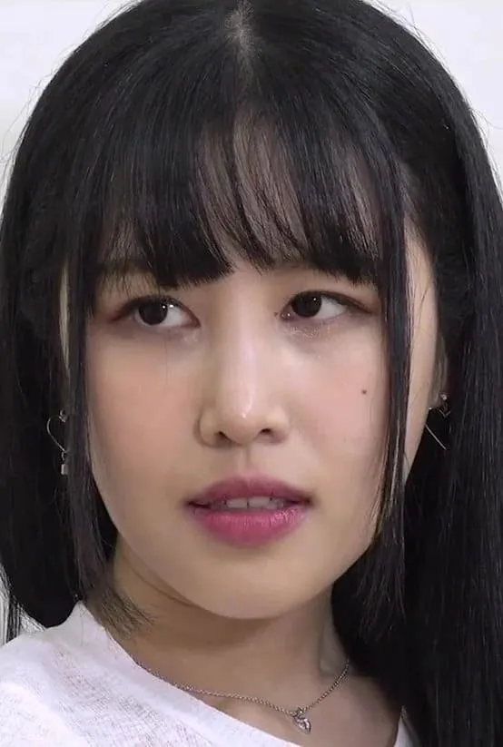 音乐竞演综艺声浪计划全集在线观看