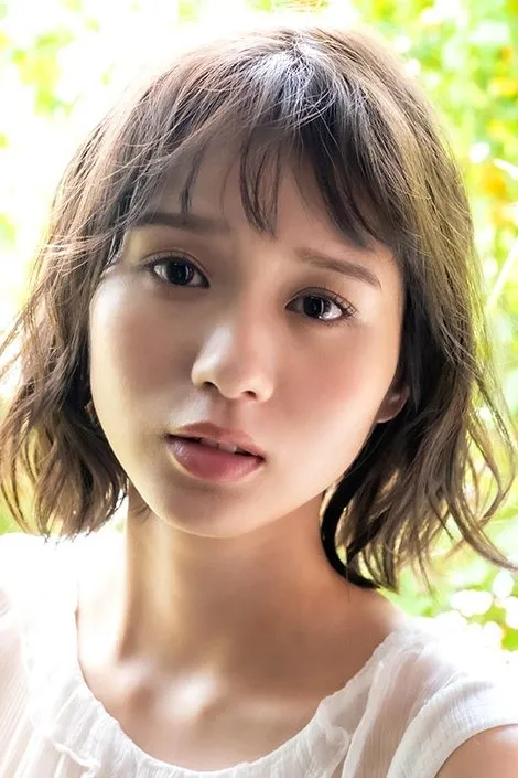 热播电视剧春山可望全集免费观看