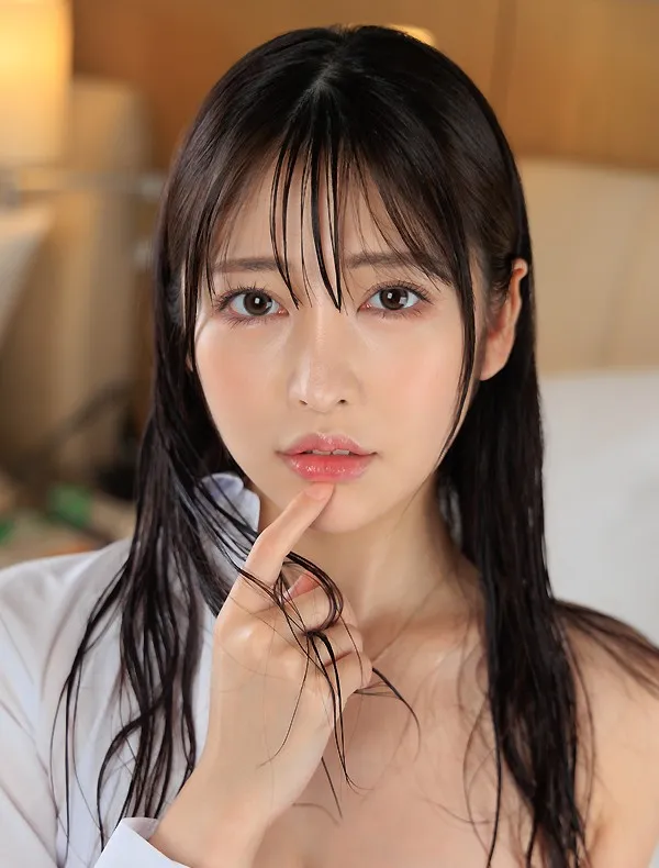 国漫剑鸣九州在线观看